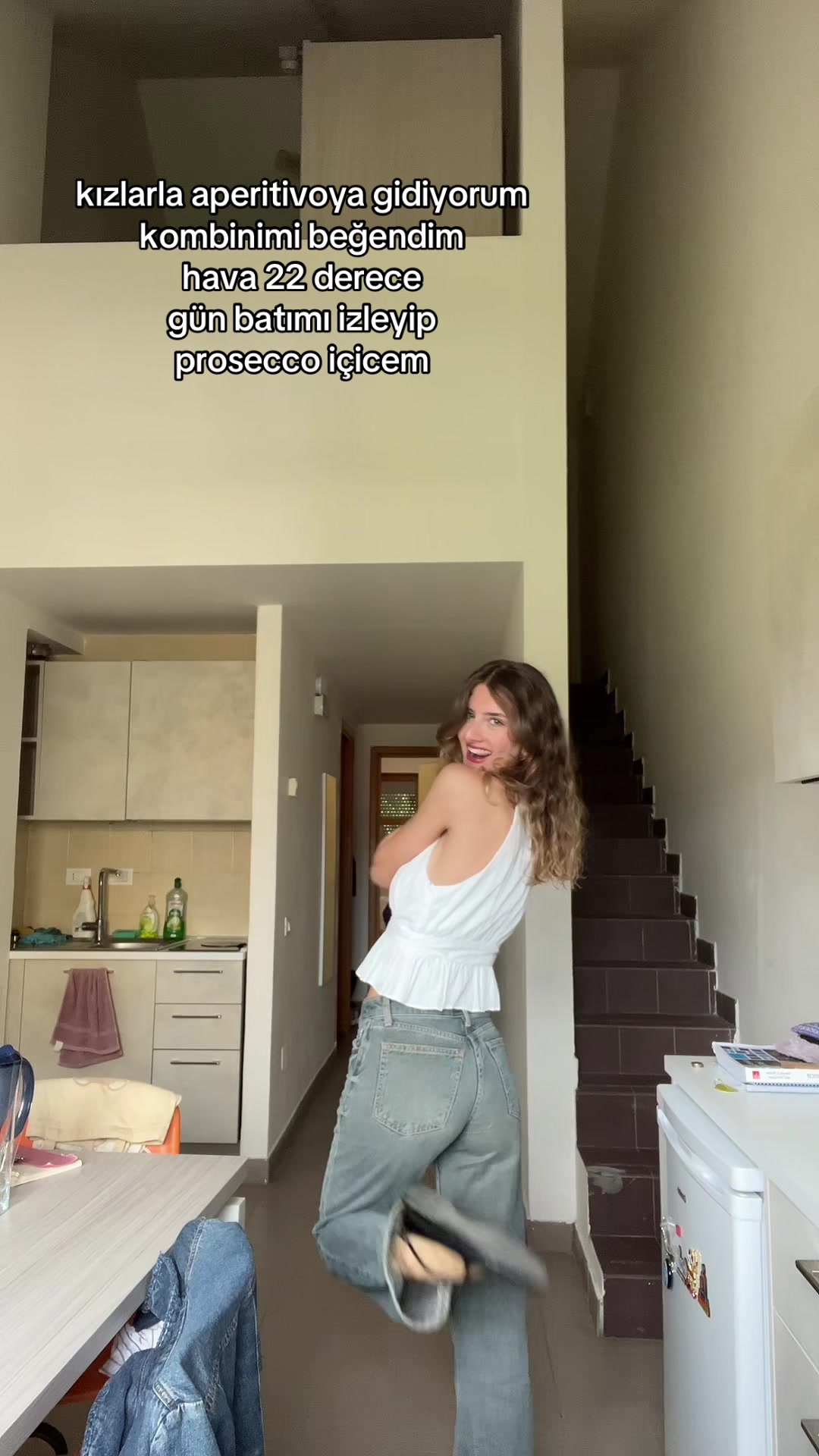 @dilayılmaz