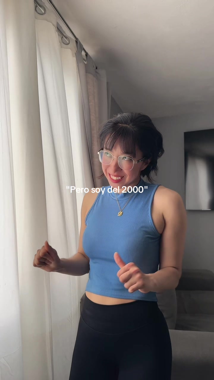 @tiaapansy