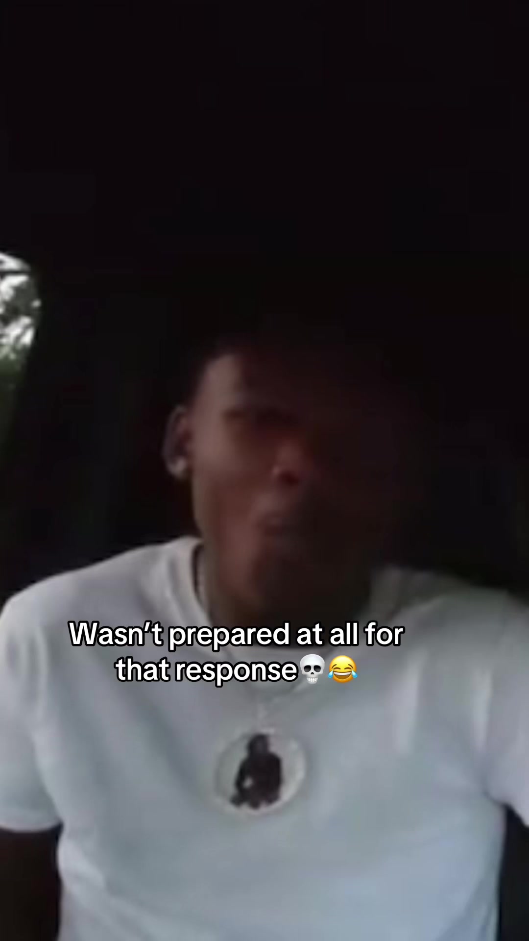 @Mak🅿️💔