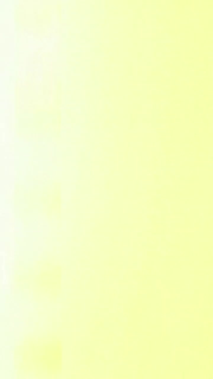@ꪜ kɪ koϻɪ🚩