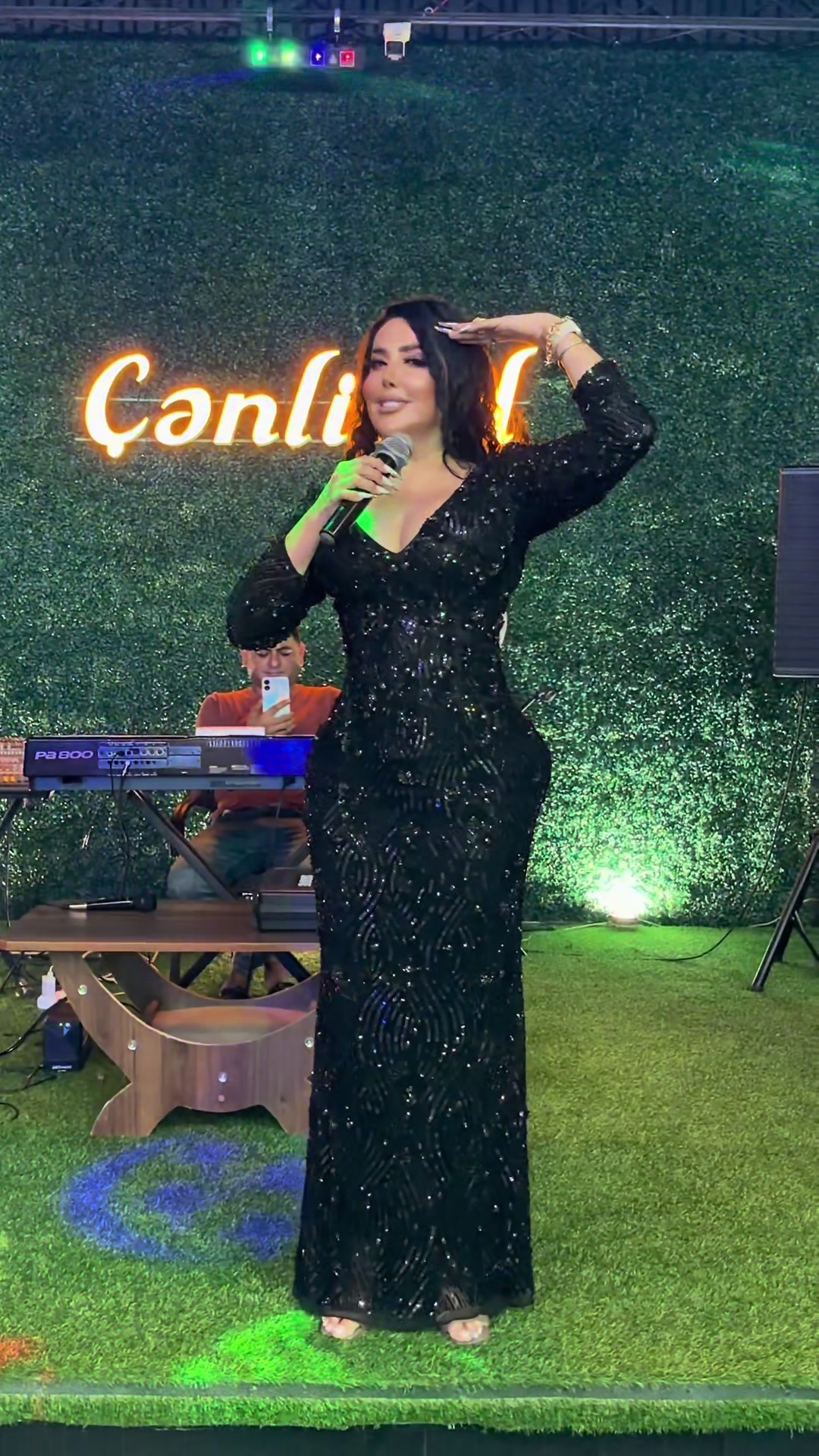 @kemale_gunesli
