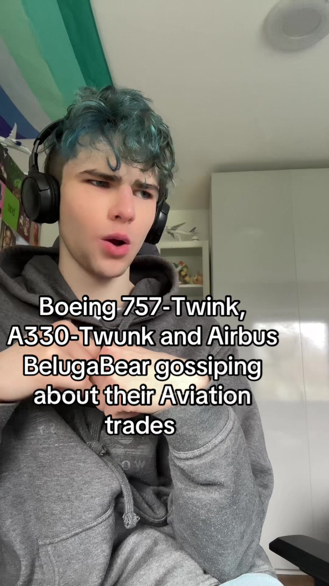 @Mathuko