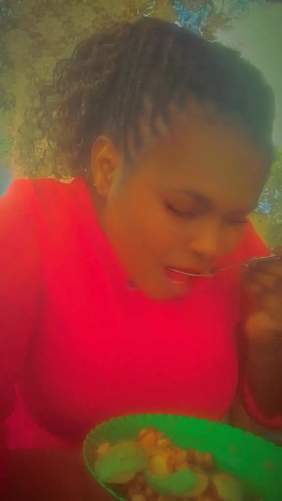 @carol wambui🤩🤩