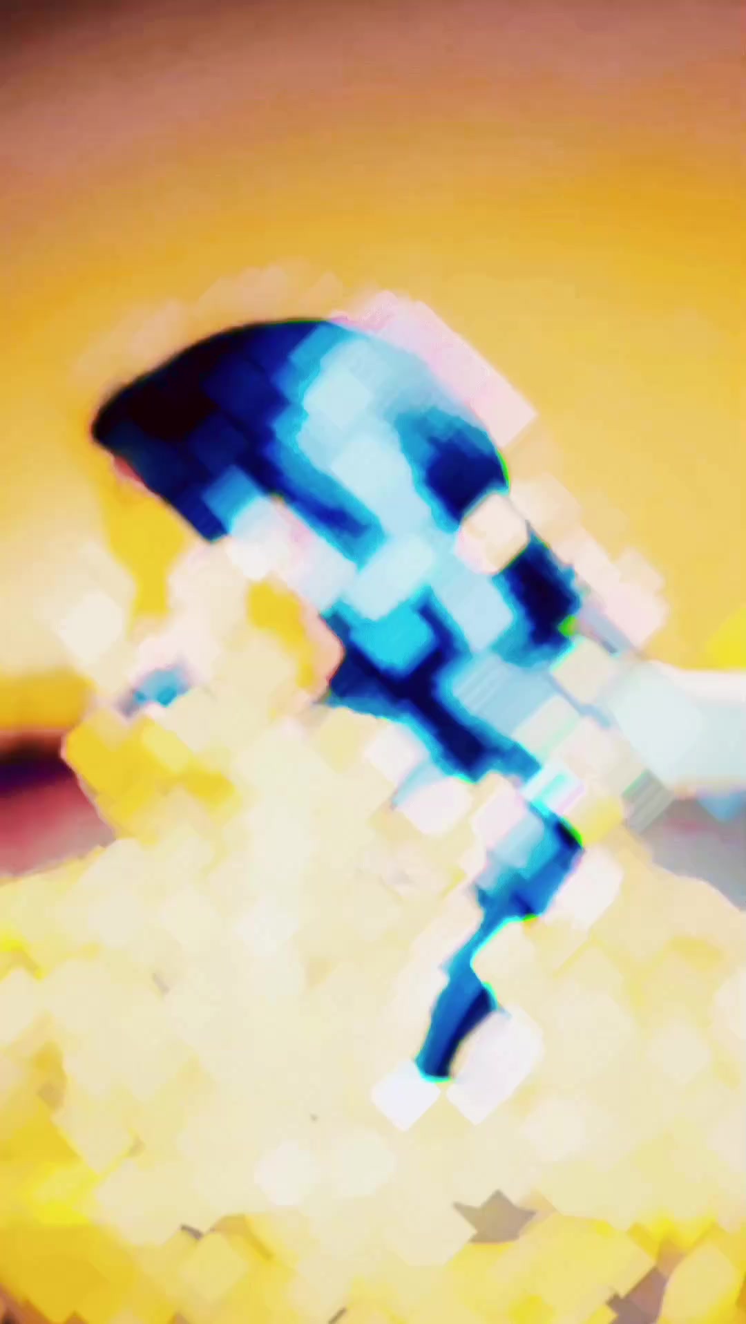 @ঔৣ⑅⃝☨🕉️ᴬᴶᴵ🅰JITH🕉️⑅⃝☨☪