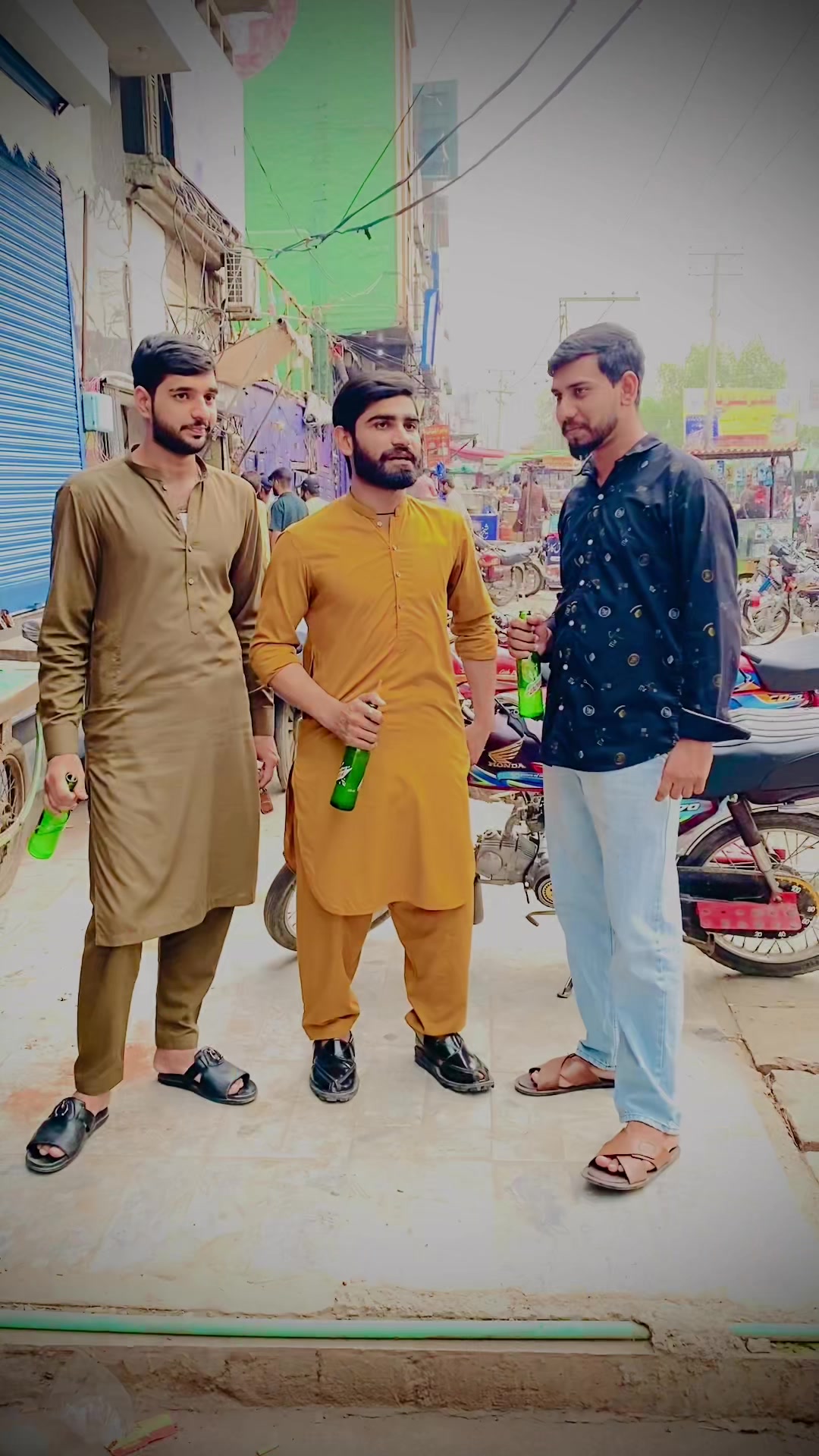 @🦅مظہر بٹ🦁ٹبہ آلہ🦅