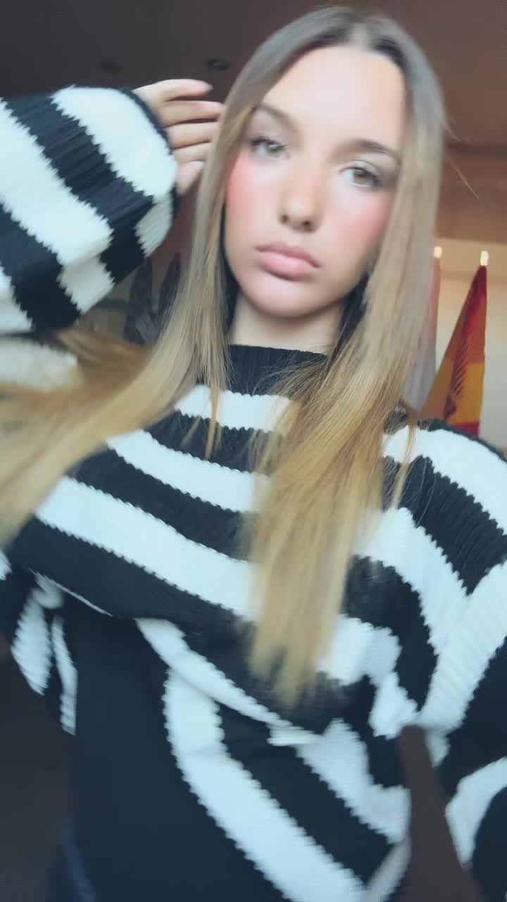 @𝓃𝑒𝑒𝓁𝑒