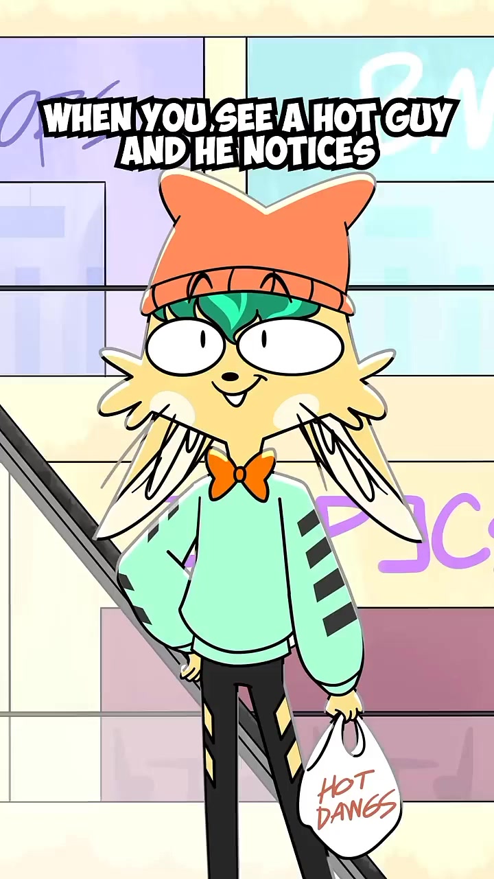 @anime1ff