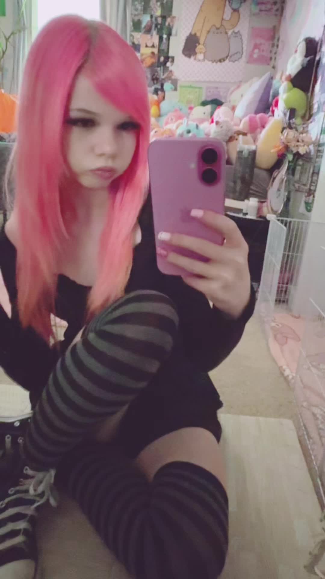 @avaa 🦄🪽🍭