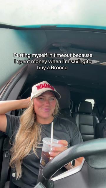 @JESSICA ASHLEY