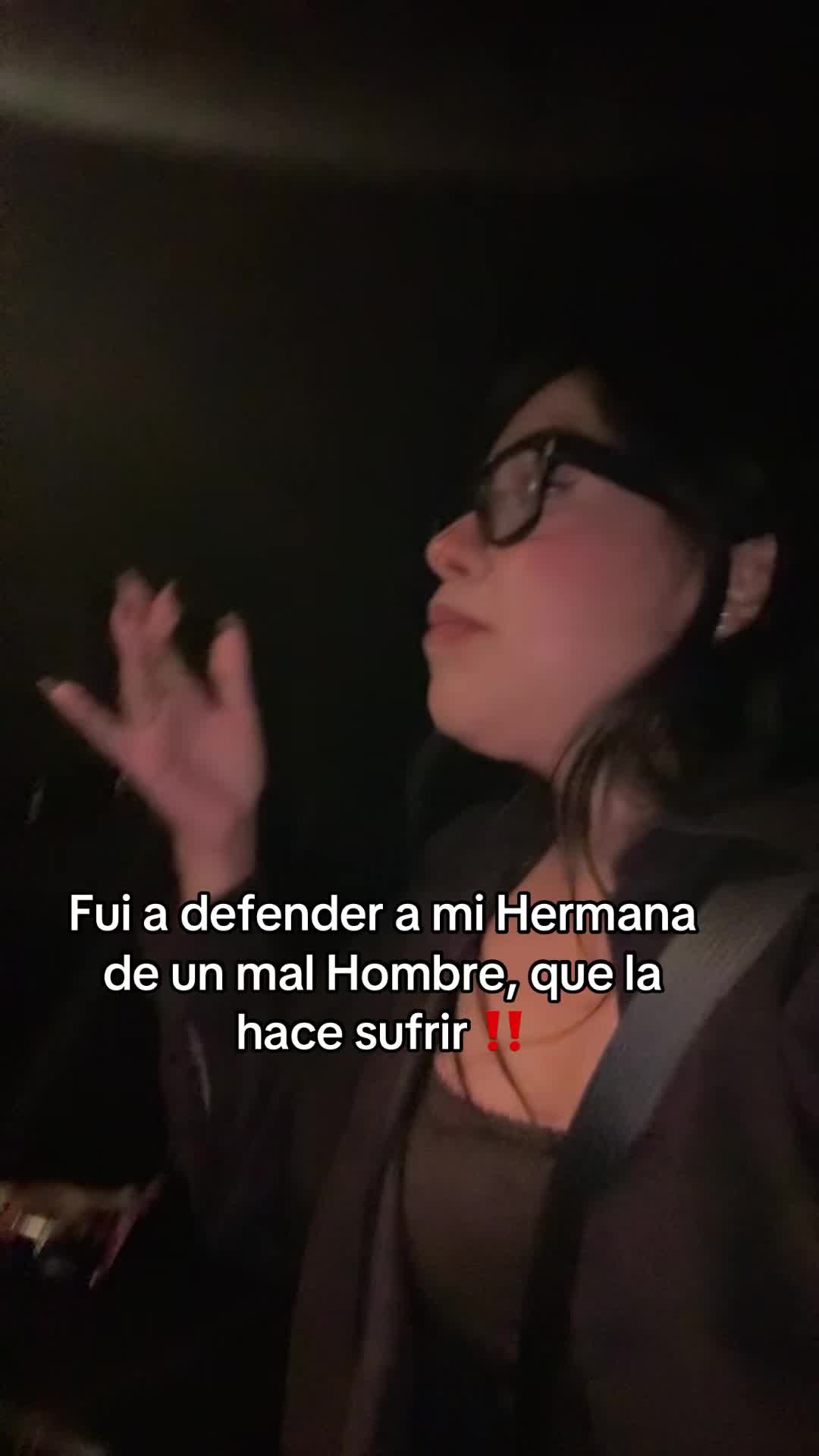 @Liliana💙