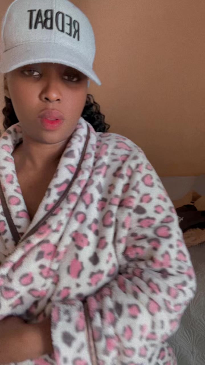 @nobukhosi05