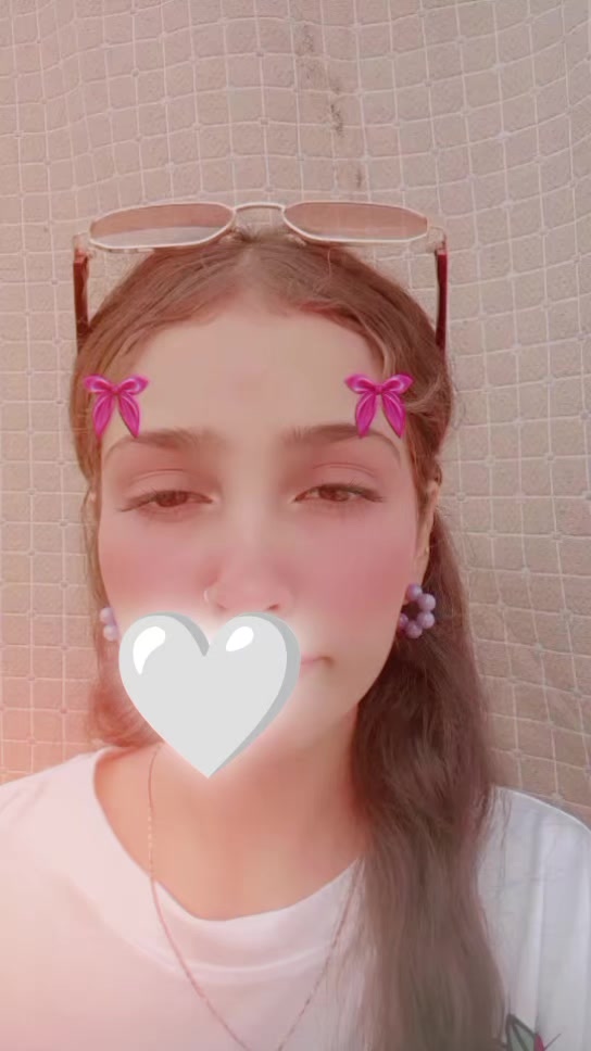 @❤️JN❤️