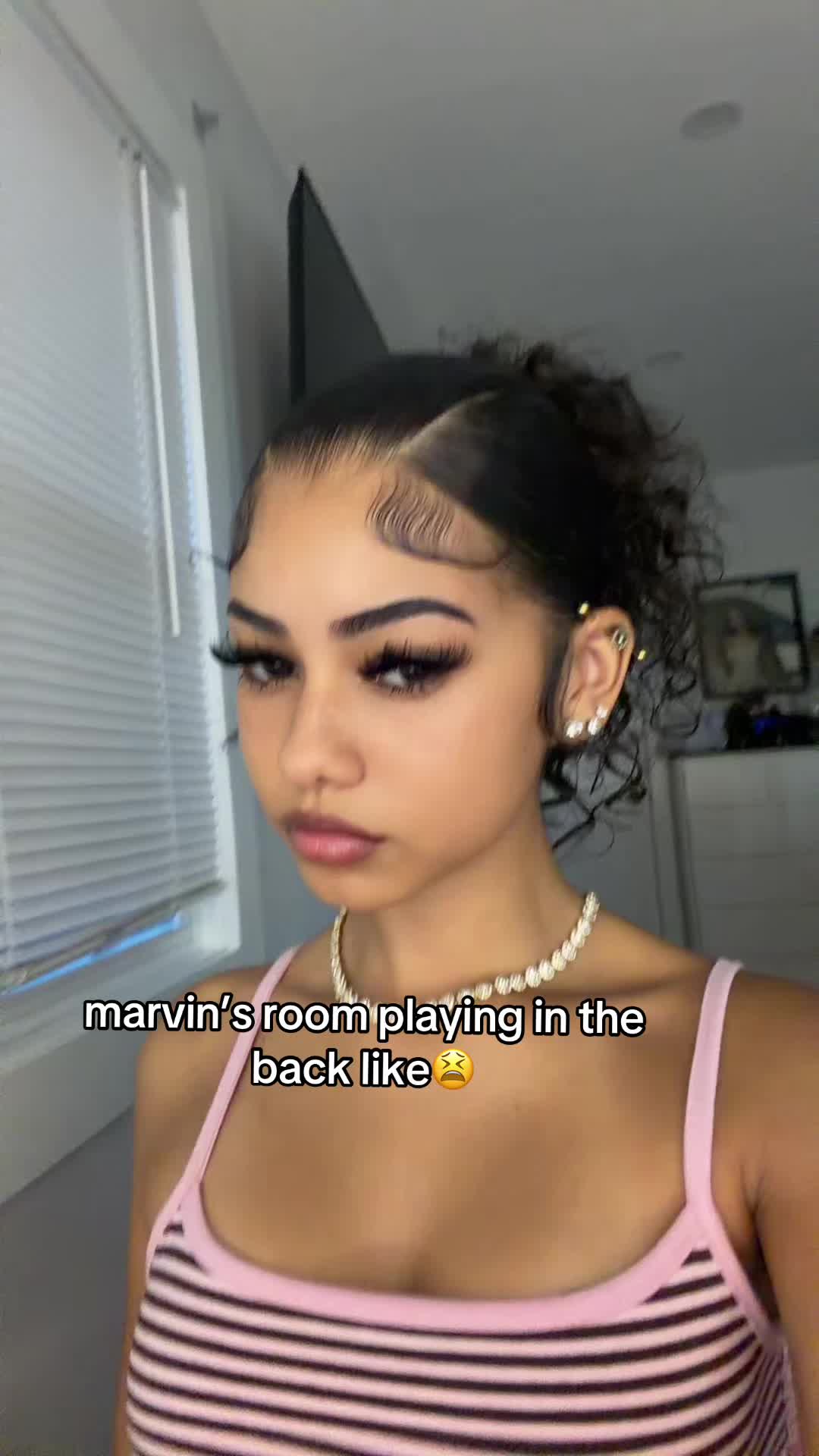 @chassy