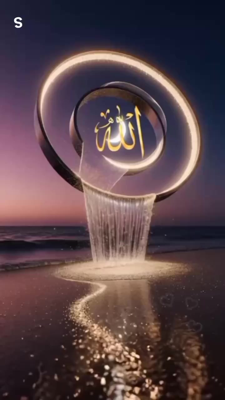 @binty_hawa