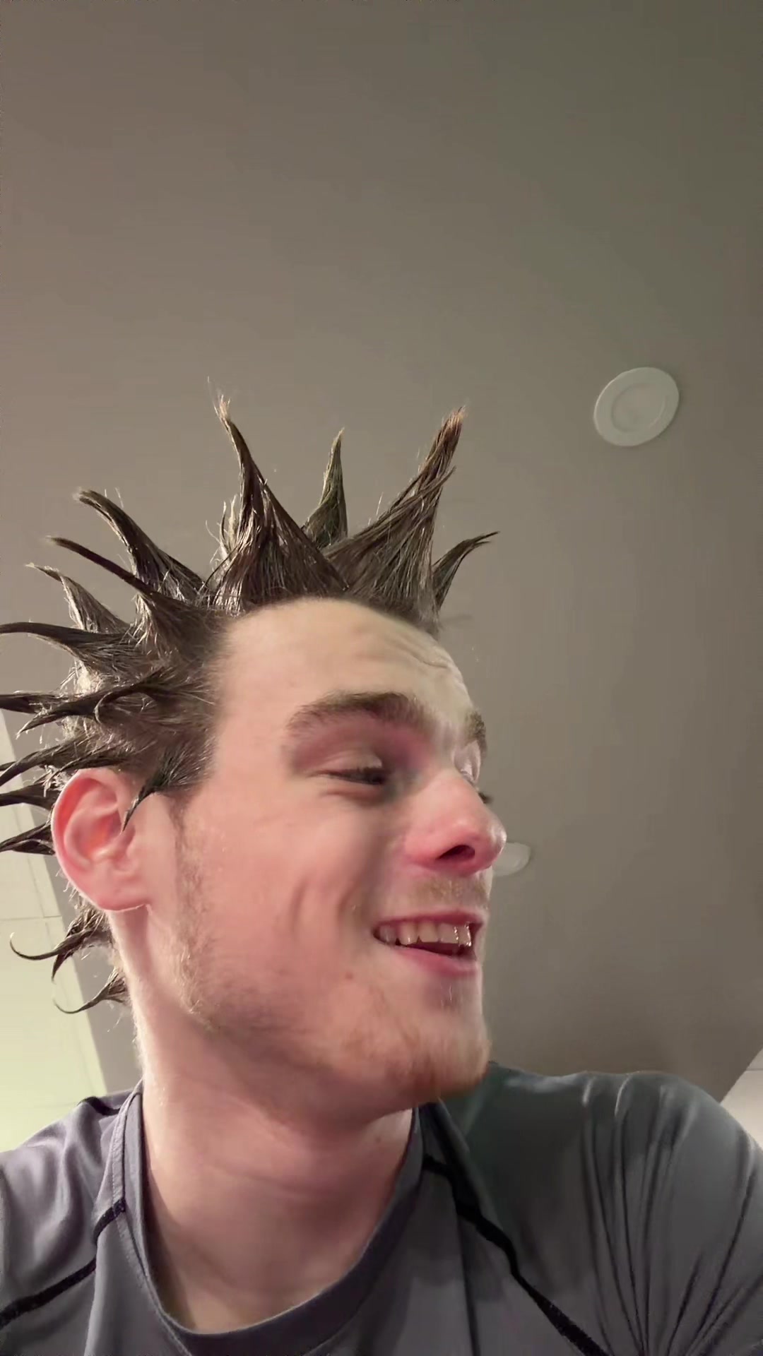 @Moldycheese