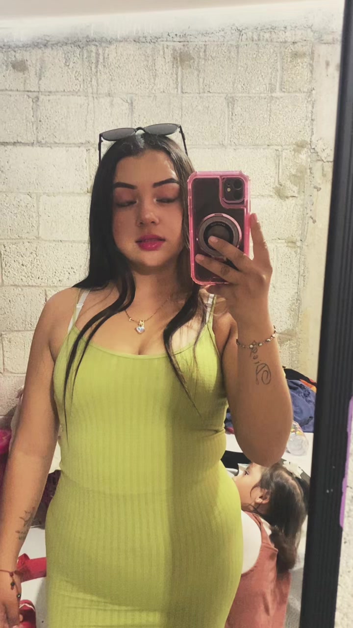 @Maricruz.18 🥴