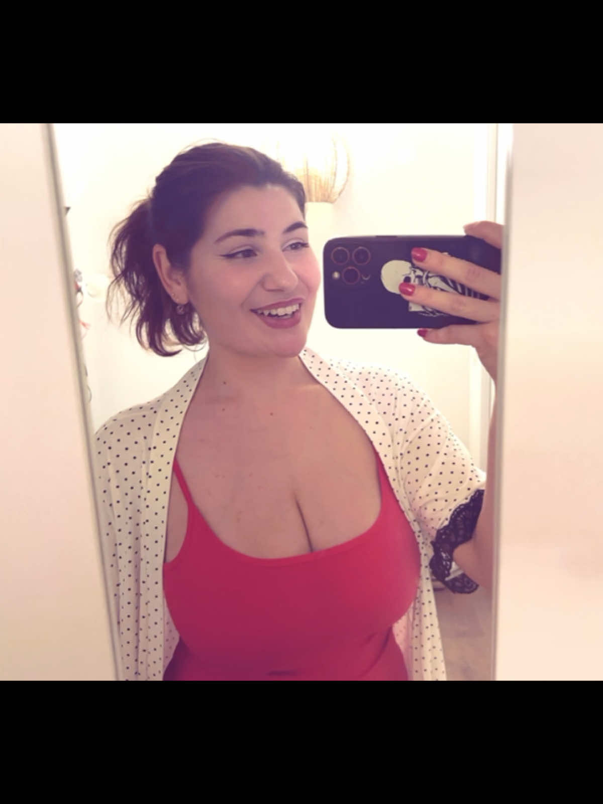 @mocaaanu.01