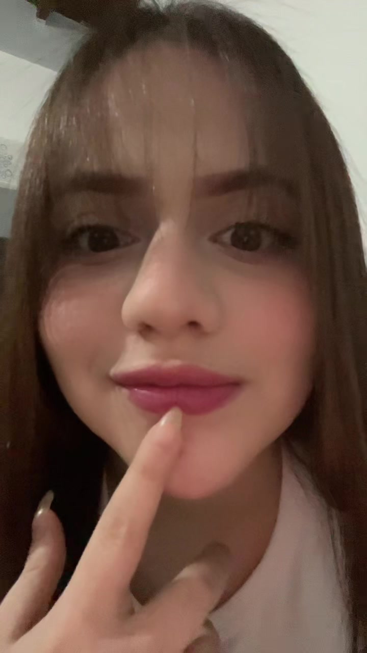 @LuΩ°🤠