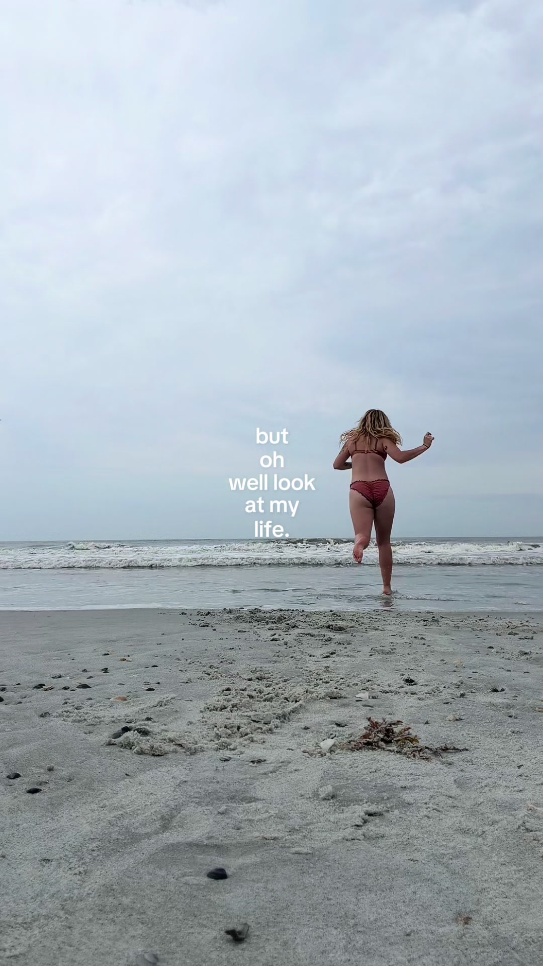 @Sara Taylor ✨