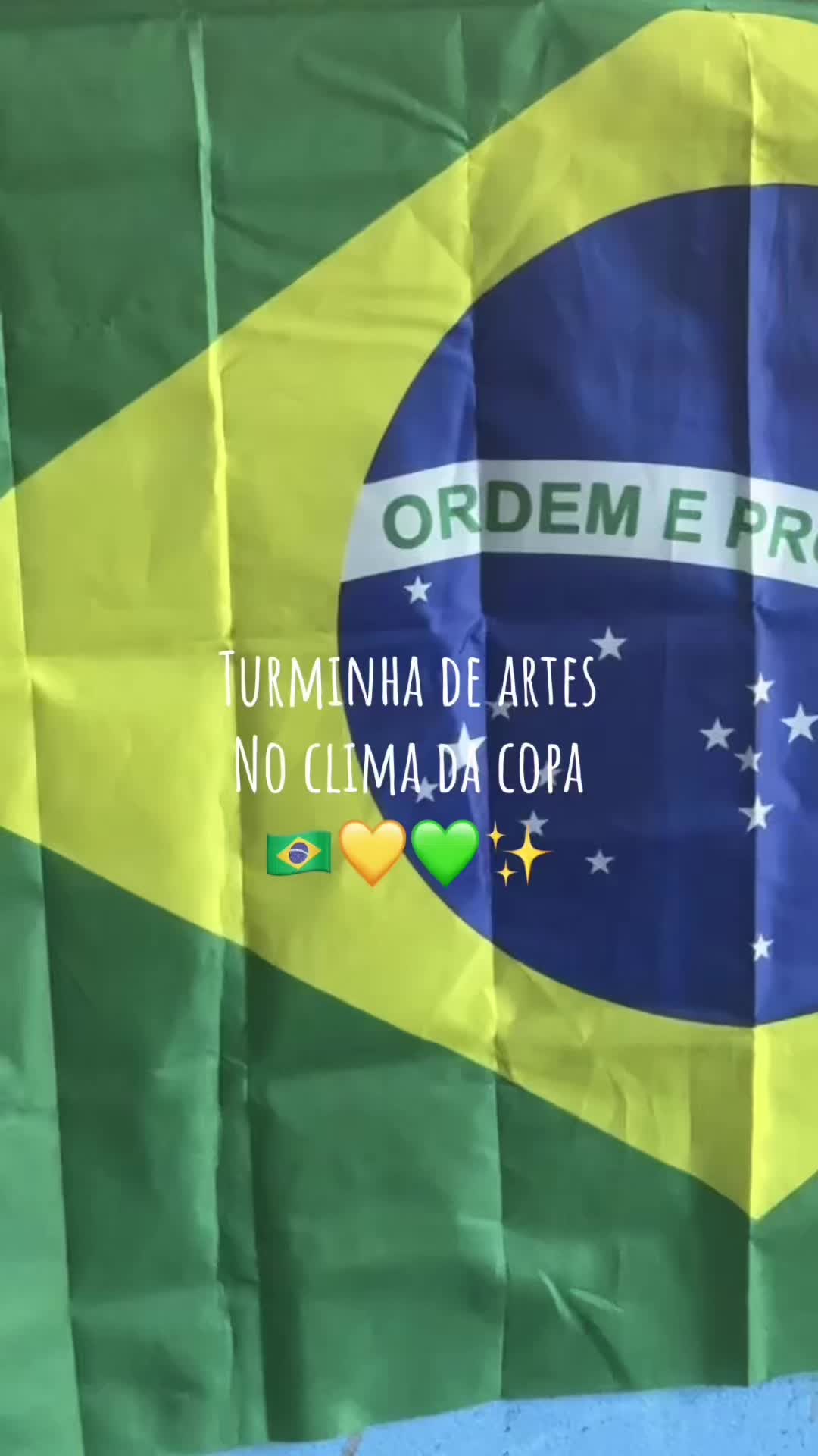 @Brennasiza