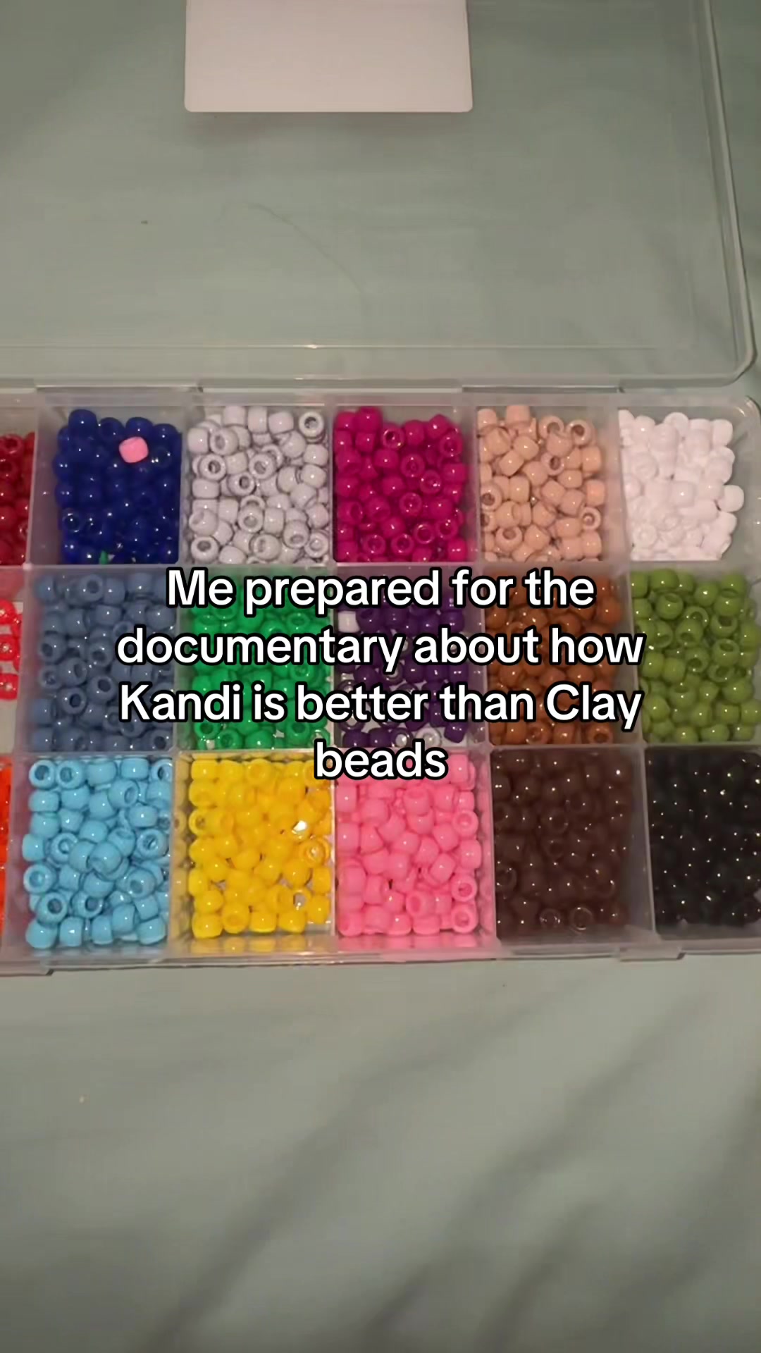 @Kandi Kid