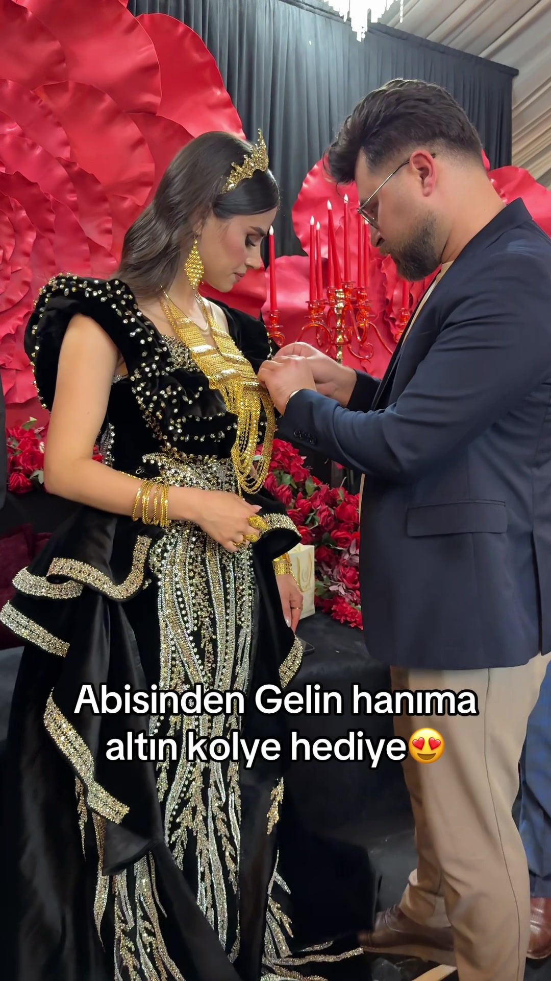 @AŞİRET DÜĞÜNLERİ