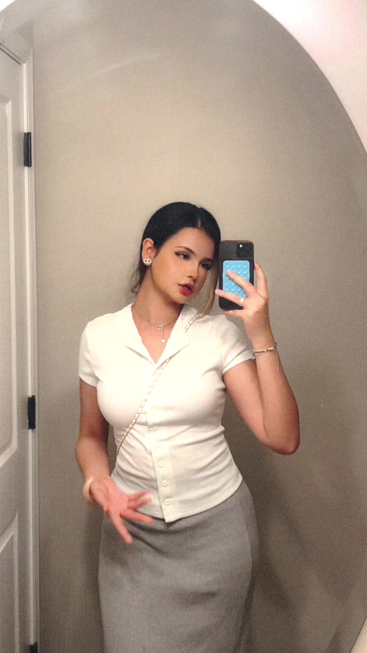 @prachkayy