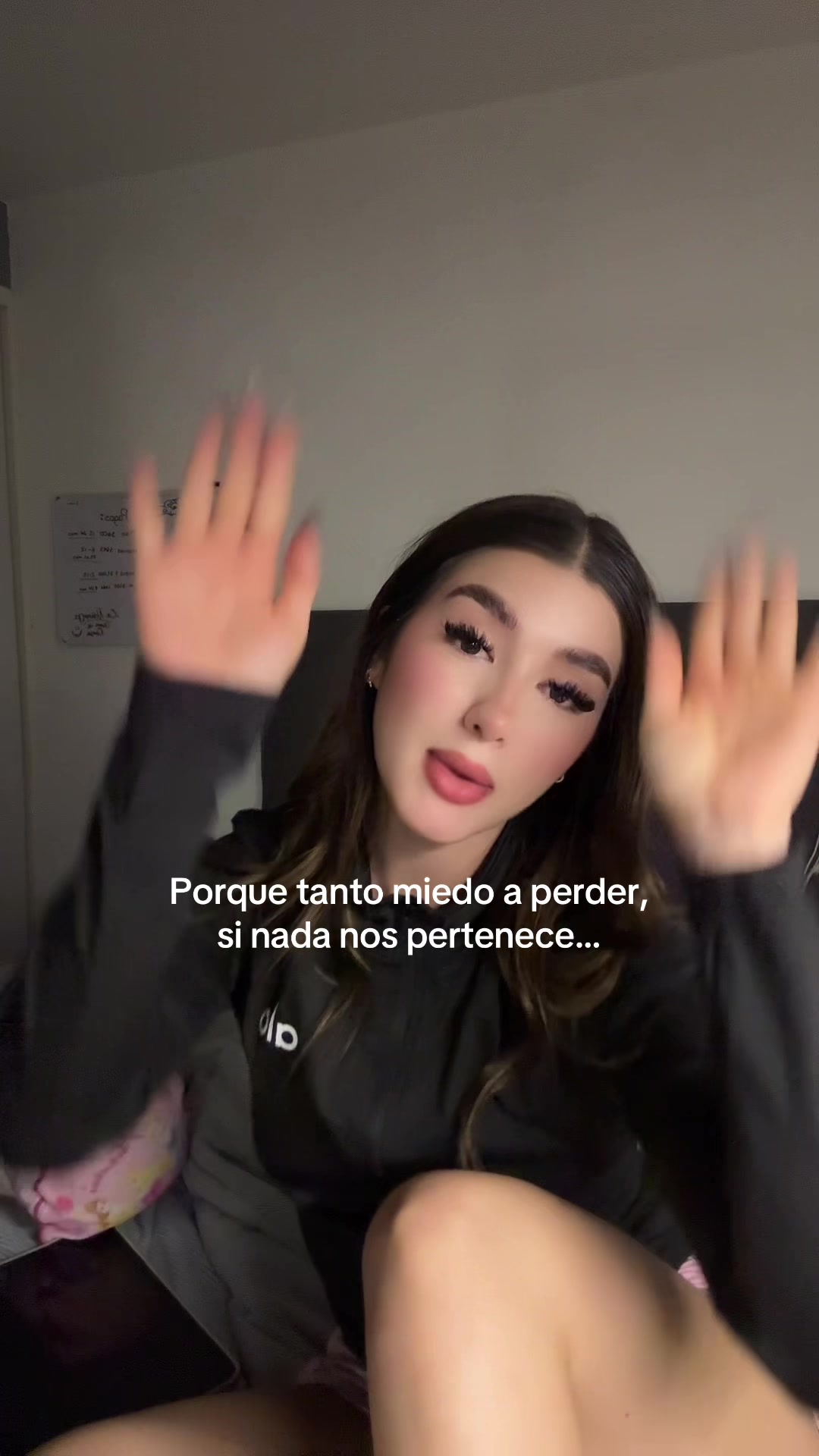 @M