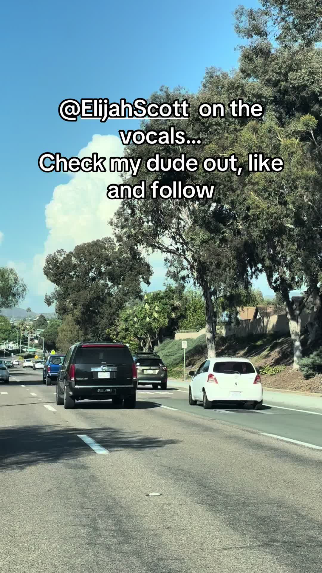 @vibeup619
