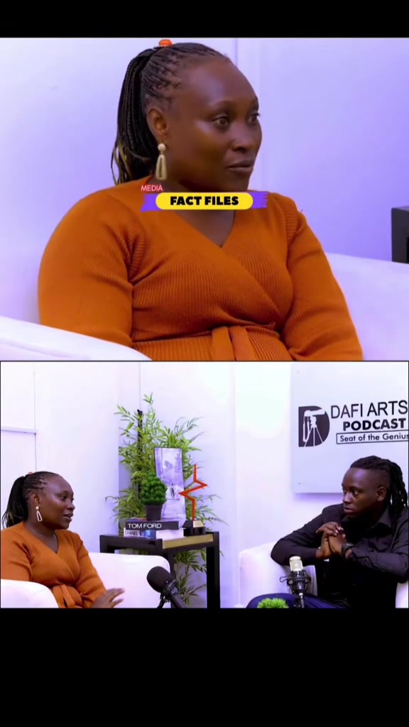 @FactFilesMedia