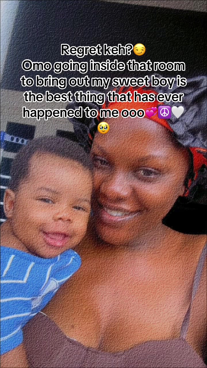 @Queen@Ijey