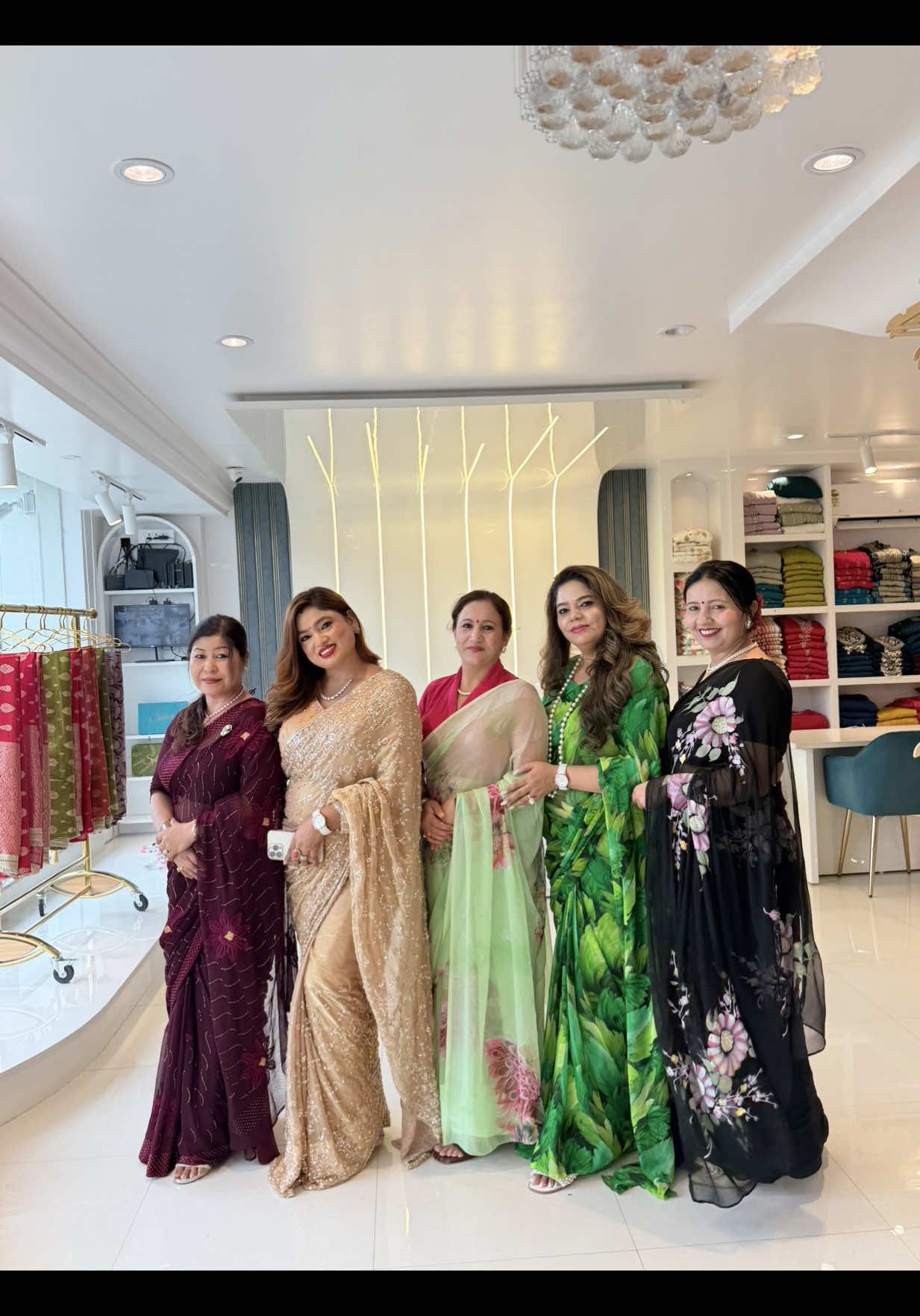 @ashwiniwears