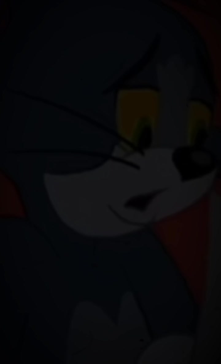 @亗 Jᴇʀᴍ᭄Eᴅɪᴛᴏʀ 亗
