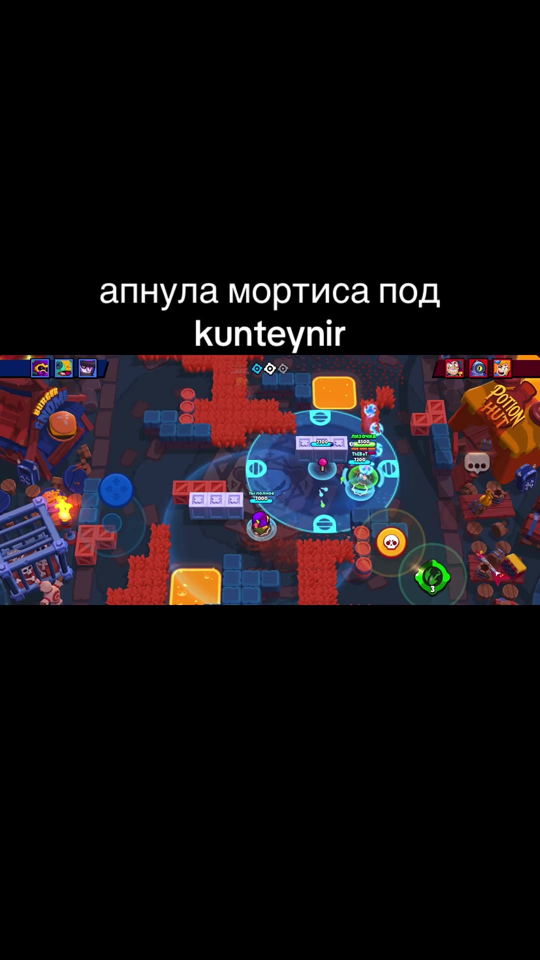 @𝖜𝖊𝖗𝖘𝖐𝖆𝖗𝖘
