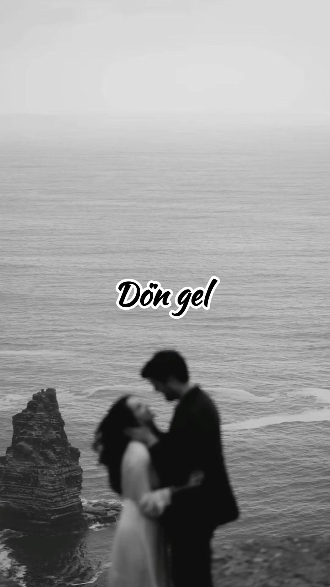@musiclyricss🎤