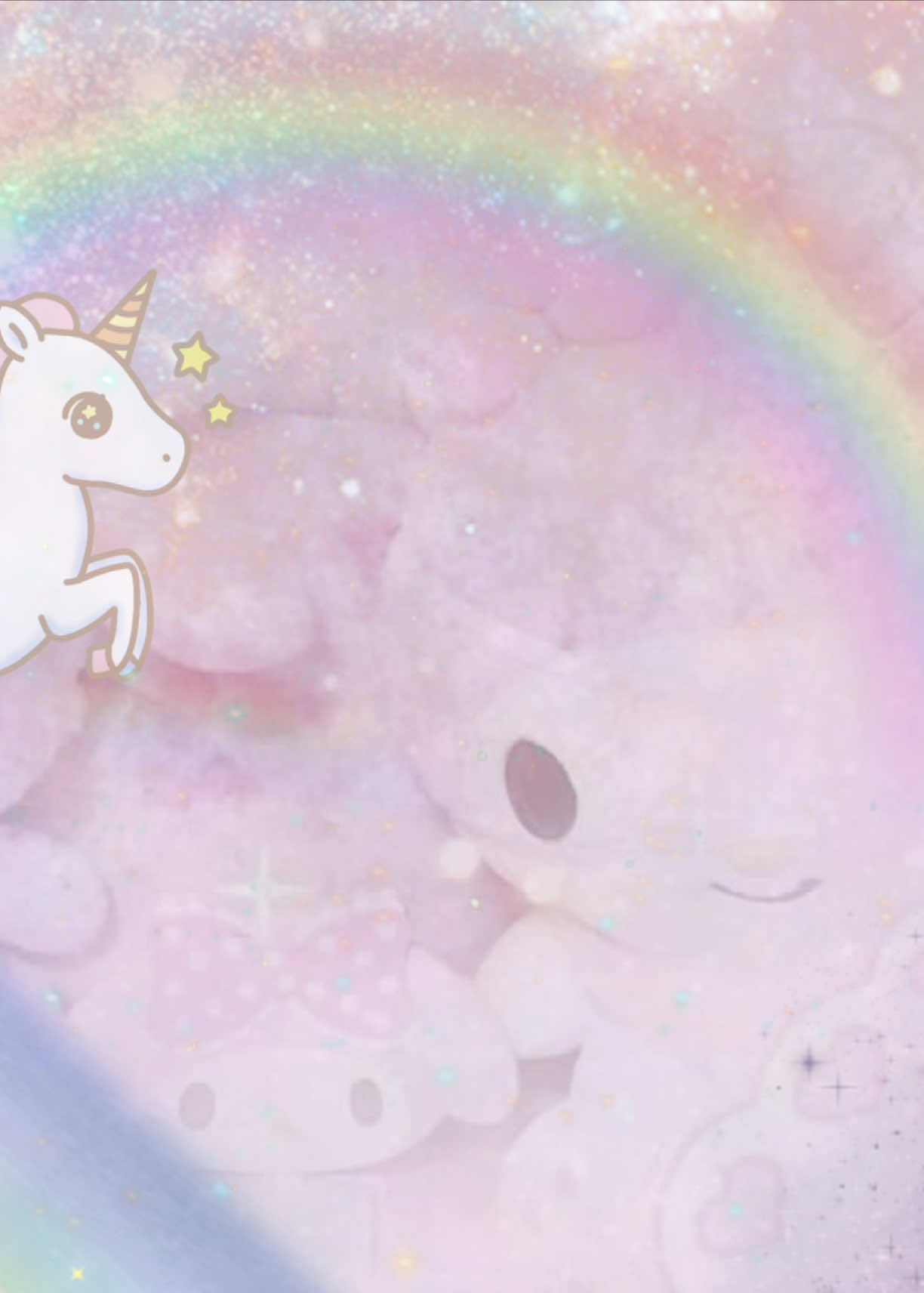 @ρ𝗋𝗂𐓣𝖼𝖾𝗌𝗌🦄🍭