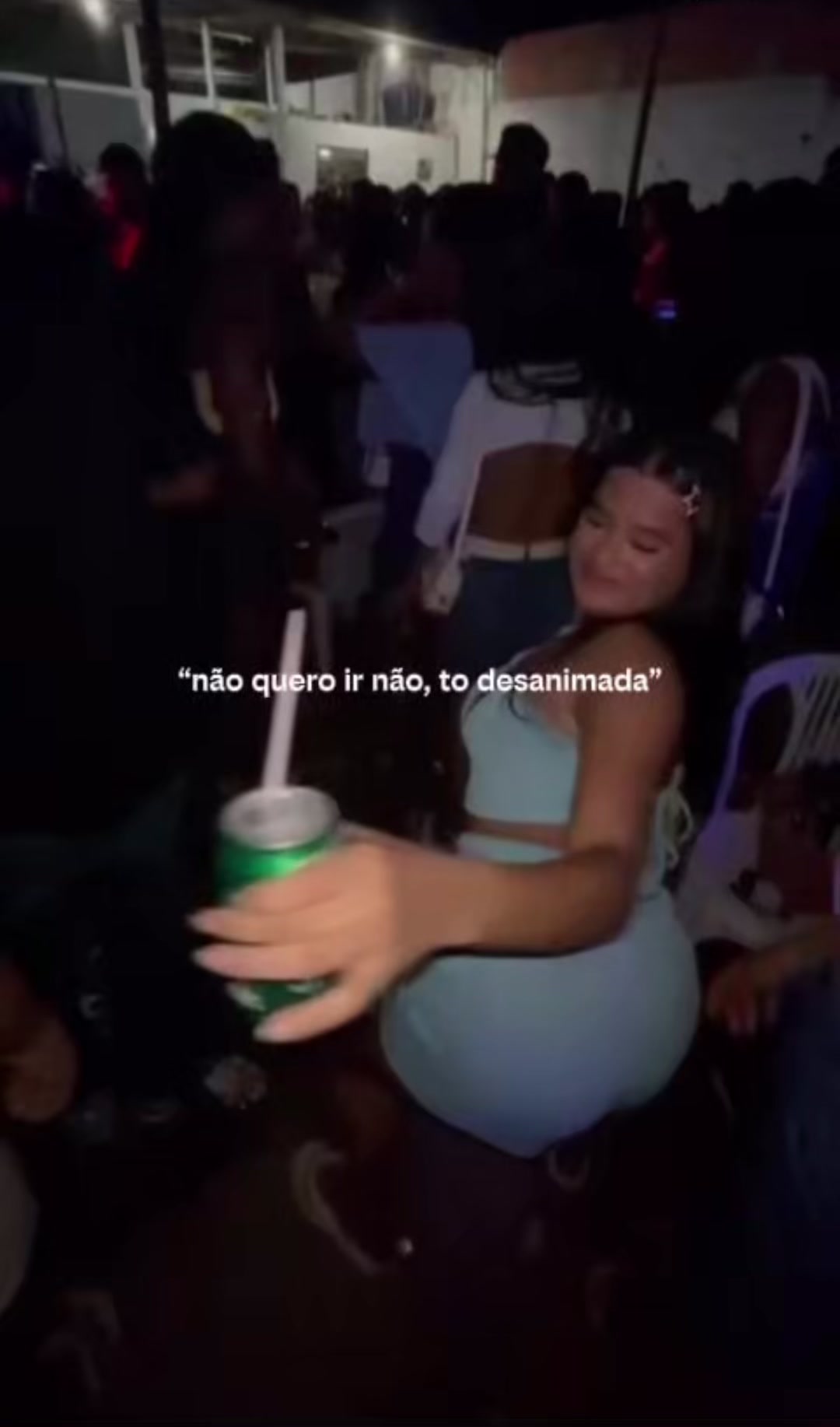 @gabyy.araujo33