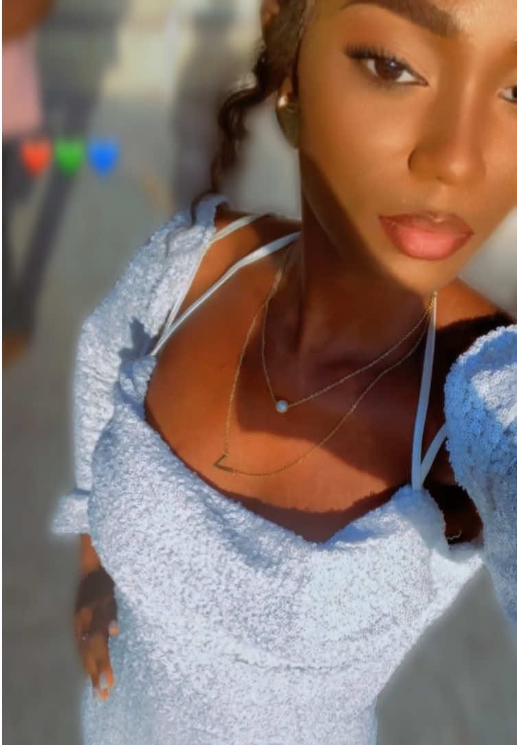 @iam_.withney ๐