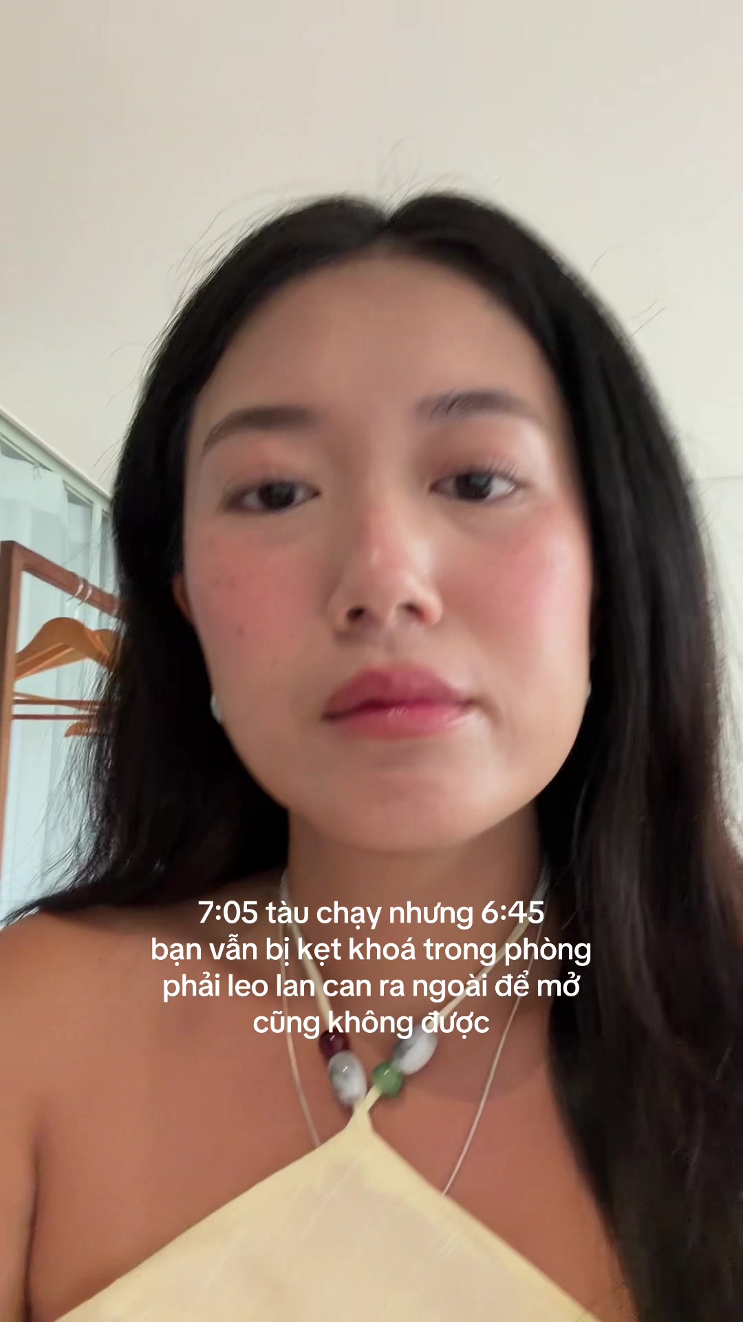 @hà vy
