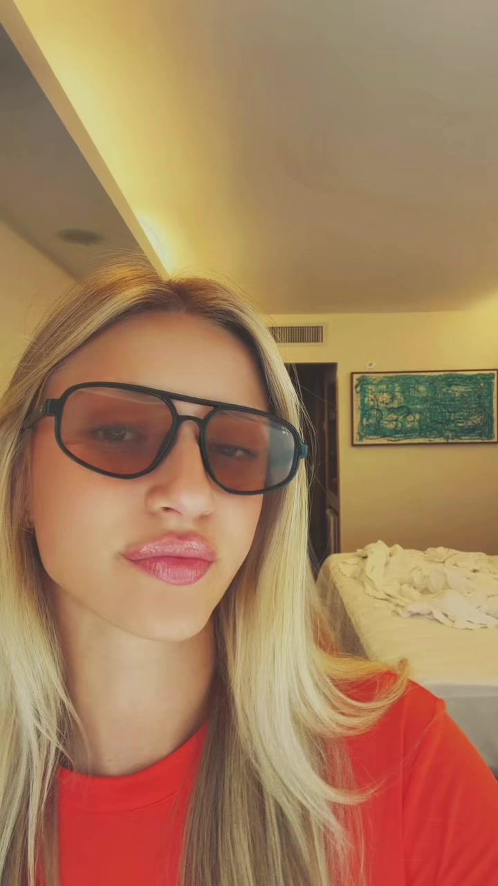@Maria Portilho