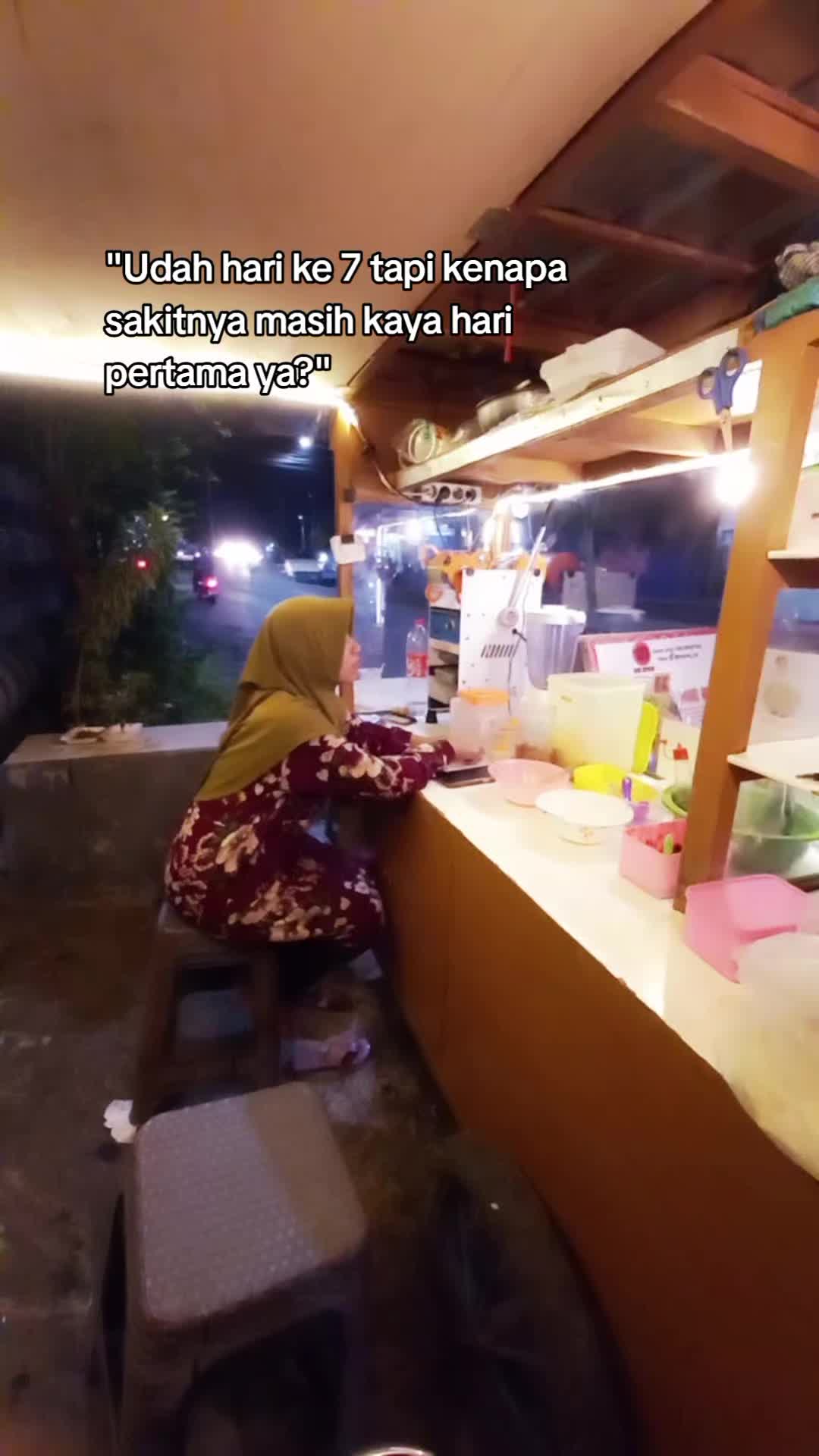 @KangMie