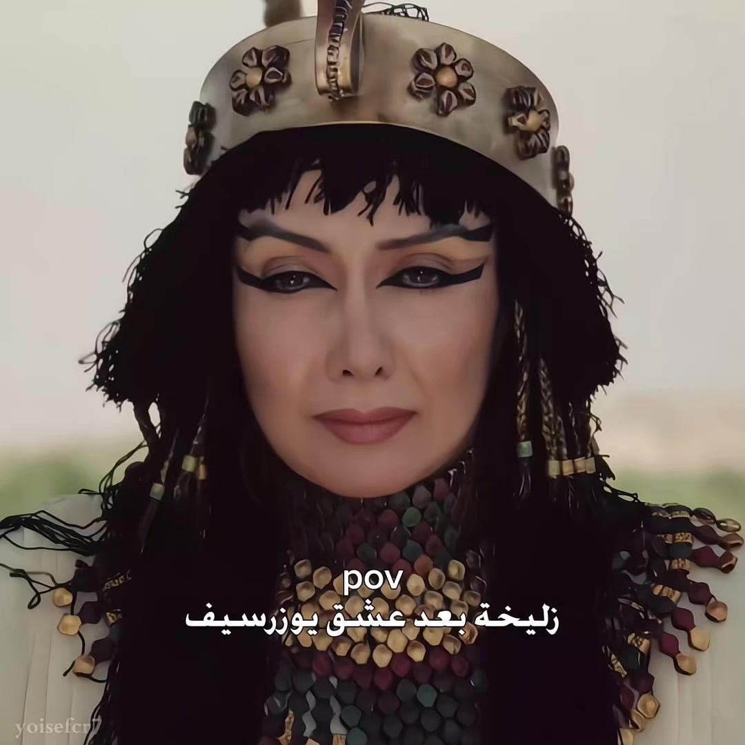 @يـوســــــف || C R 7 ♕