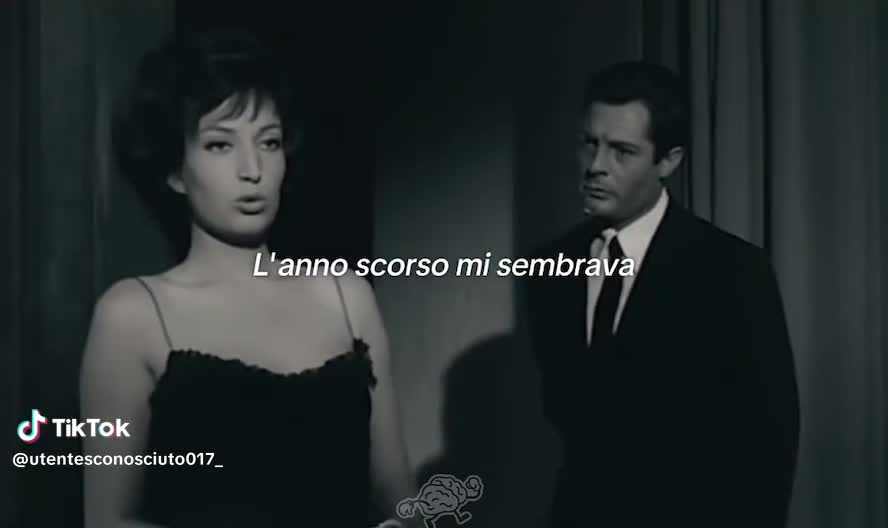 @magnagrecia