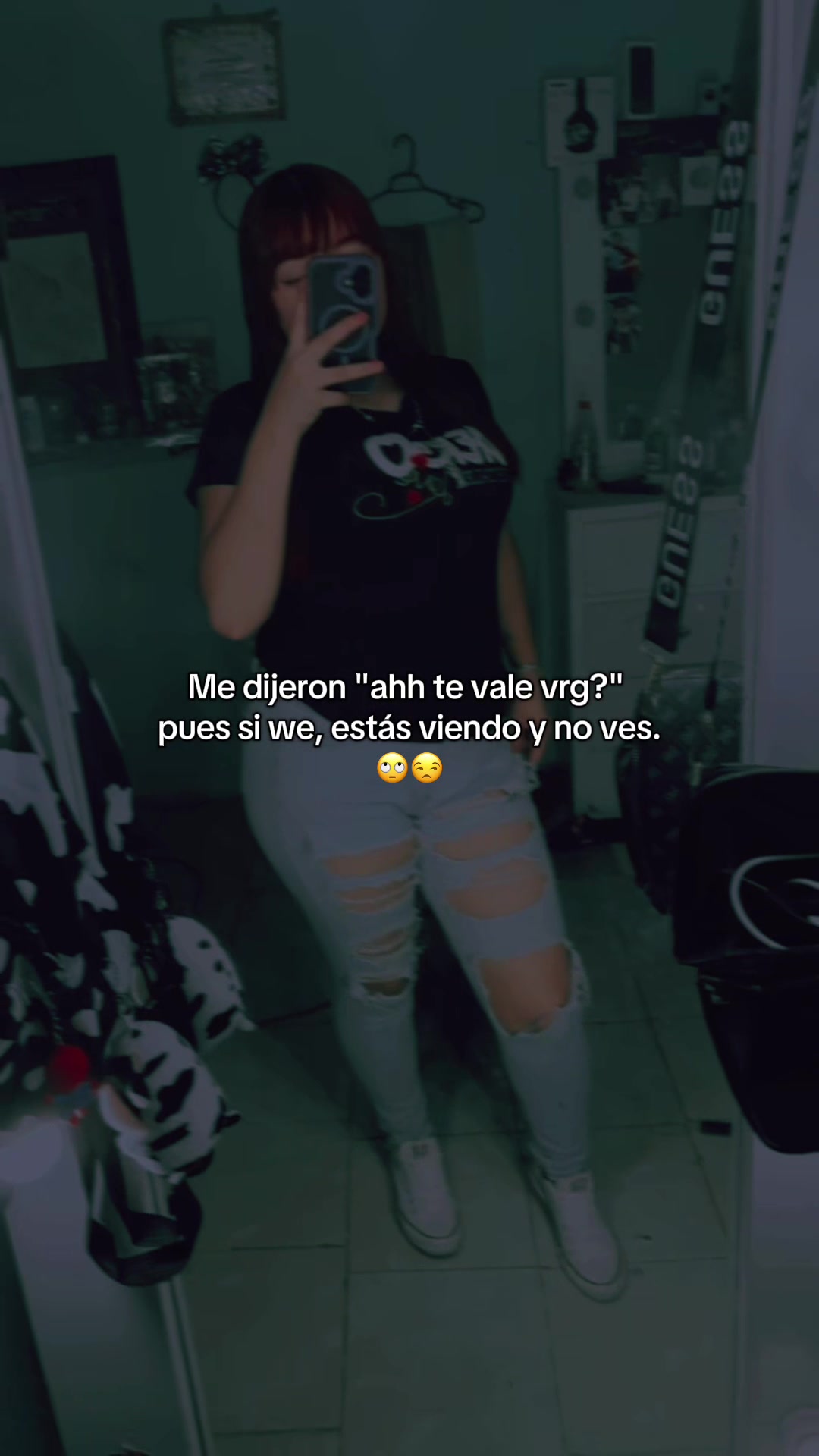 @Blanca Ines