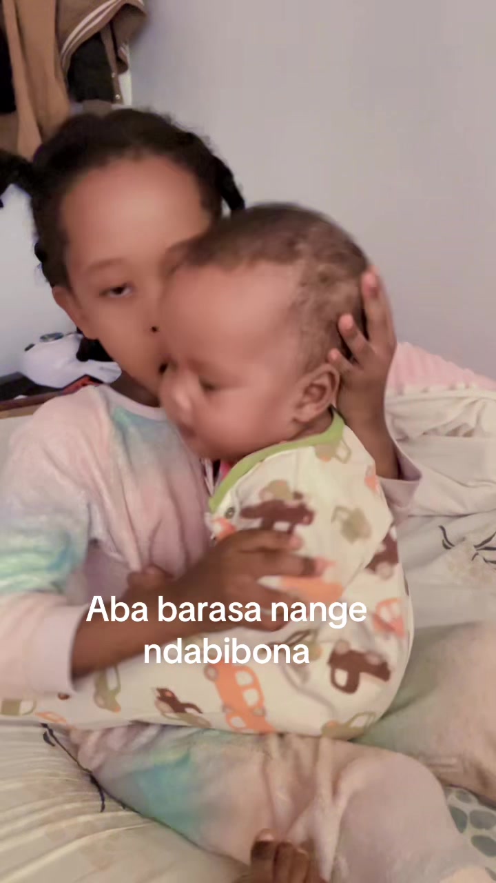 @TABARUKA Ayla❤️Aylee❤️Aya❤️