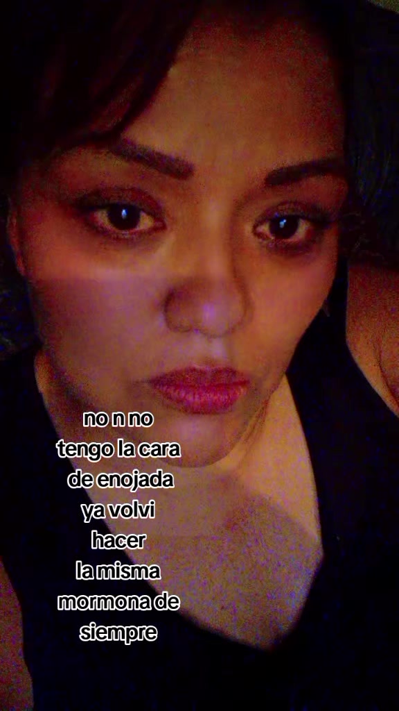 @Triana