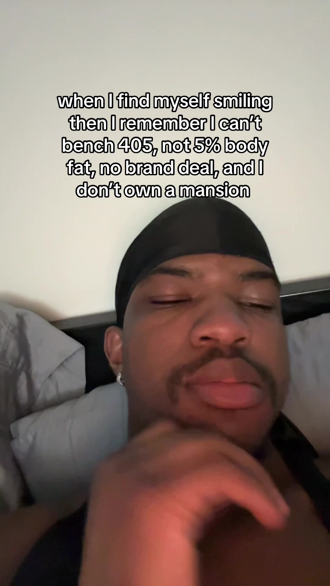 @tobytoobuilt