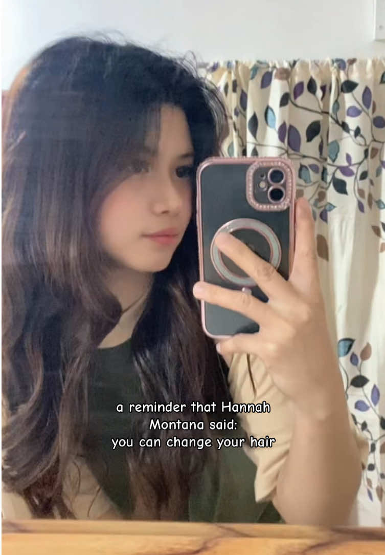 @jennifer pablo