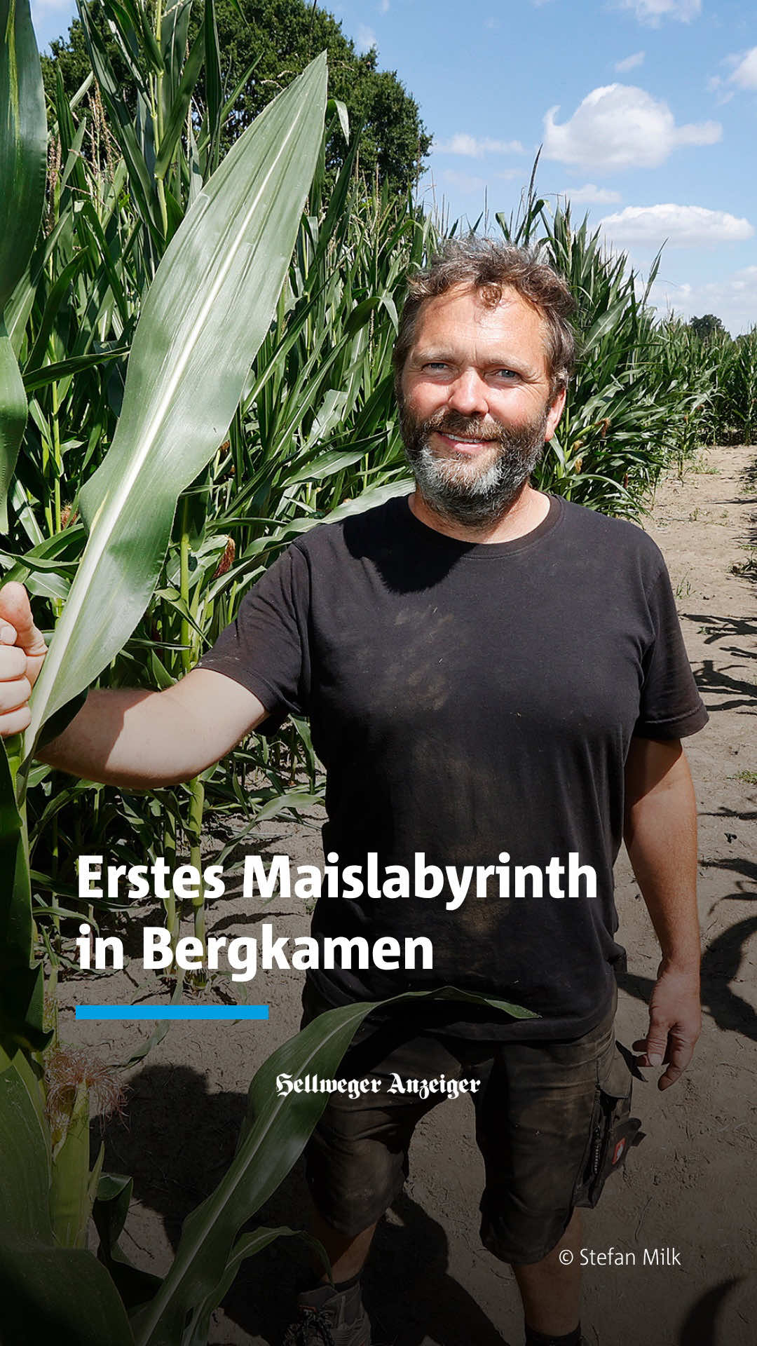 @Hellweger Anzeiger
