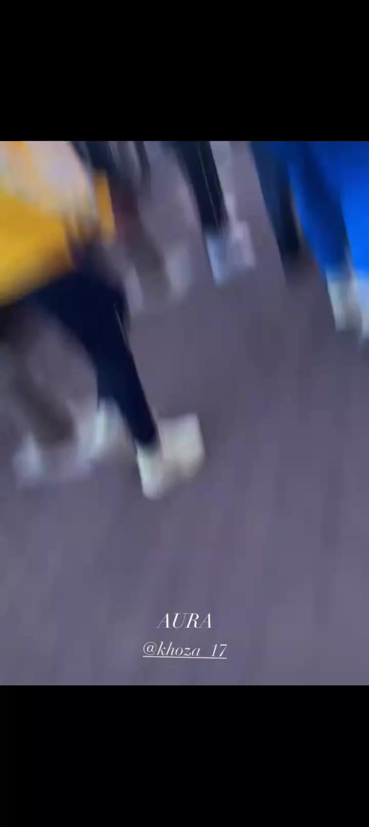 @iDiskizela